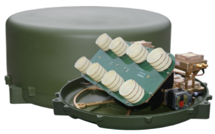 ���ض���ͨ���� V025-52C-C ��0.25��SƵ��