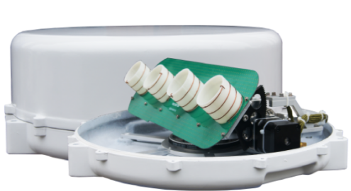 ���ض���ͨ���� V025-52D ��0.25��SƵ��
