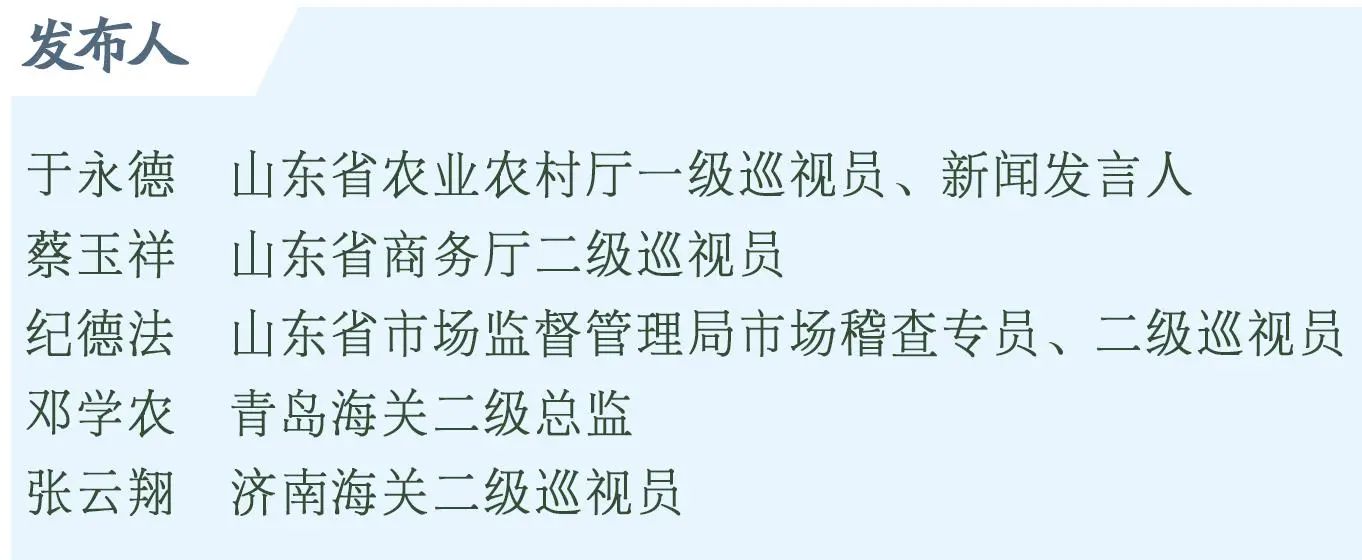 乐天使-fun88乐天使-官方网站