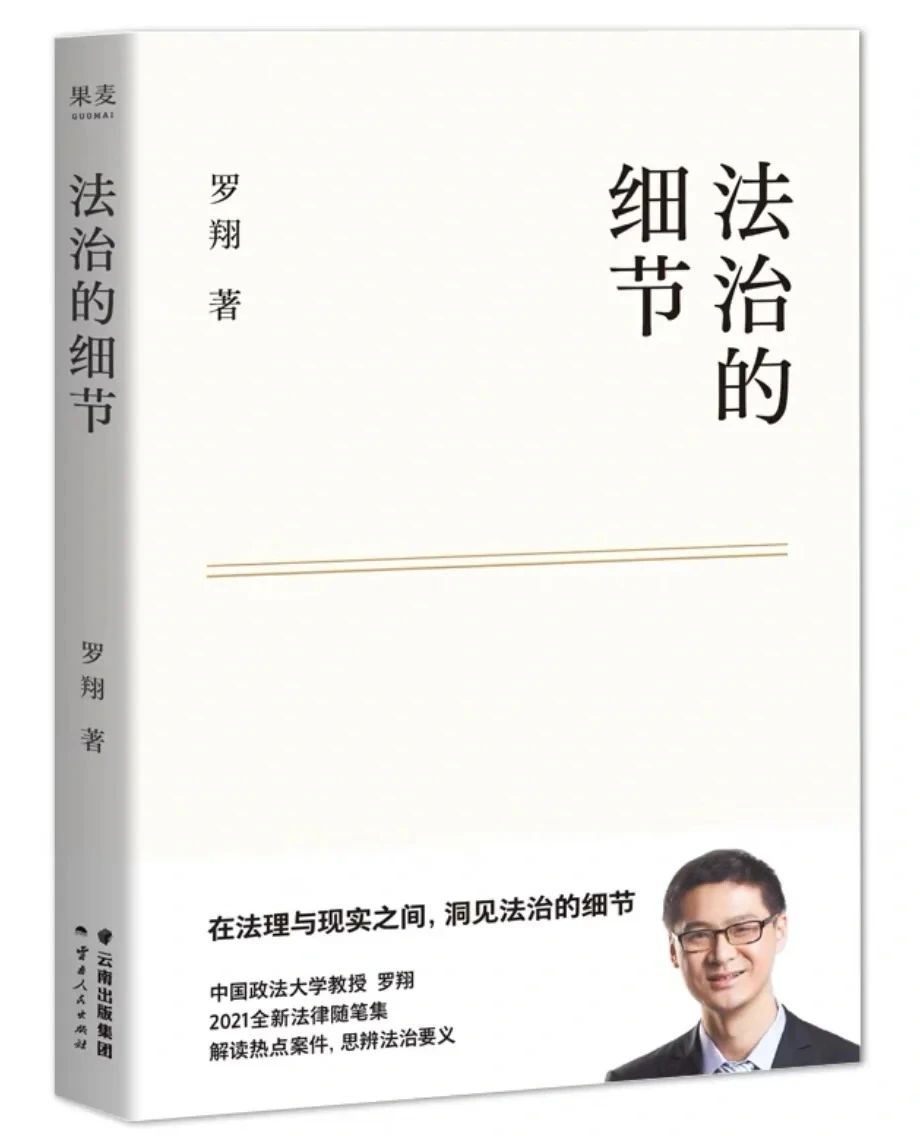 乐天使-fun88乐天使-官方网站