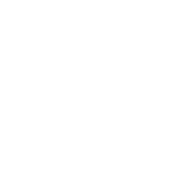 ±GG-ƽ̨,עᳩĻ֮!