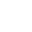 ±GG-ƽ̨,עᳩĻ֮!