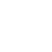 ±GG-ƽ̨,עᳩĻ֮!